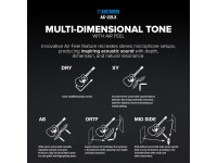 <b>BOSS AC-22LX Combo Acústica STEREO Caixa Ritmos LOOPER entrada Microfone alimentação pilhas BEST-SELLER</b> <b>BOSS AC-22LX Combo Acústica STEREO Caixa Ritmos LOOPER entrada Microfone alimentação pilhas BEST-SELLER</b>